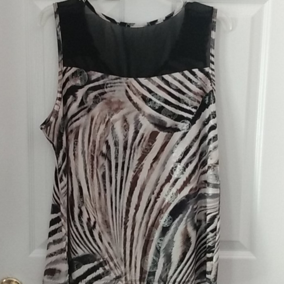 SS tunic - Picture 2 of 8